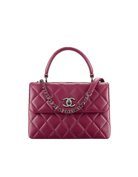 chanel bags and purses|Chanel bags official website usa.